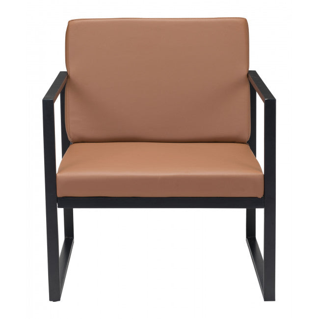 Sillon Claremont - Cafe