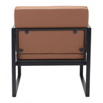Sillon Claremont - Cafe