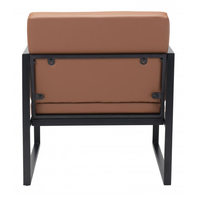 Sillon Claremont - Cafe