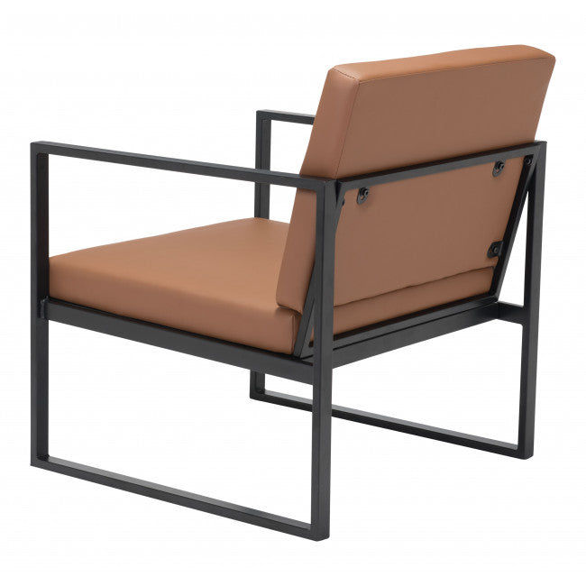 Sillon Claremont - Cafe