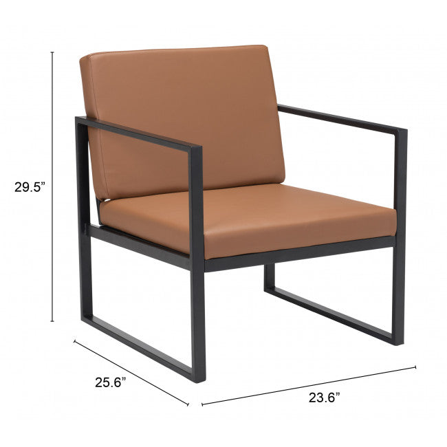 Sillon Claremont - Cafe