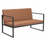 Love Seat Claremont - Cafe