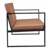 Love Seat Claremont - Cafe
