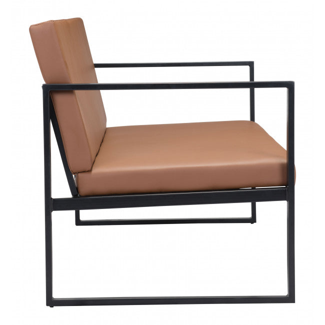 Love Seat Claremont - Cafe