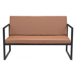 Love Seat Claremont - Cafe