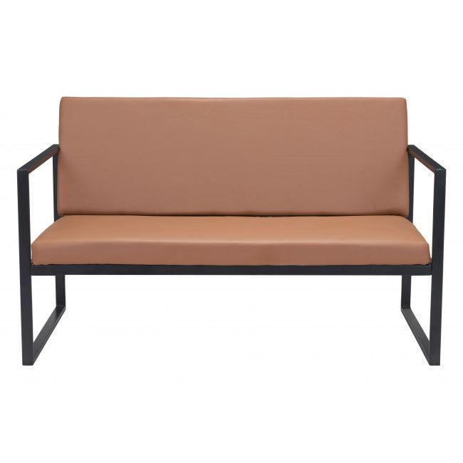 Love Seat Claremont - Cafe