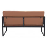 Love Seat Claremont - Cafe
