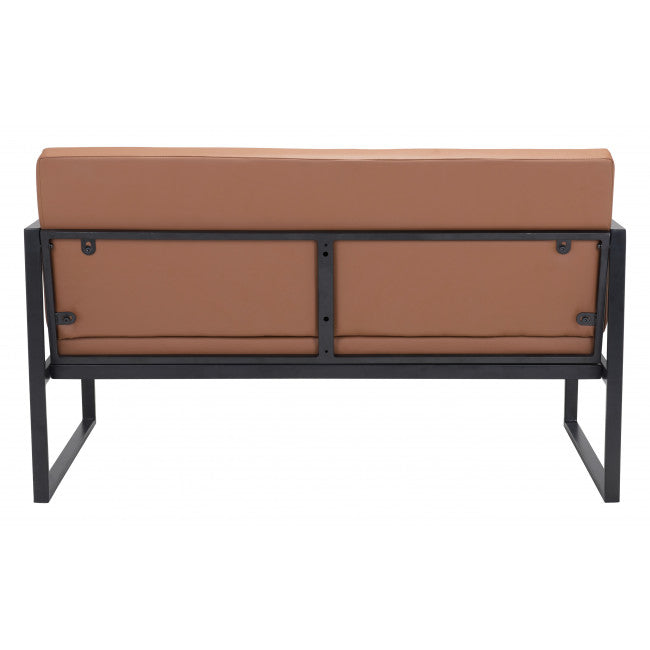 Love Seat Claremont - Cafe