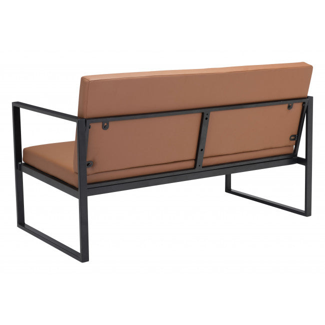 Love Seat Claremont - Cafe