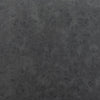 Silla Daniel - Negro
