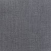 Silla Daniel - Gris