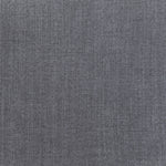 Silla Daniel - Gris