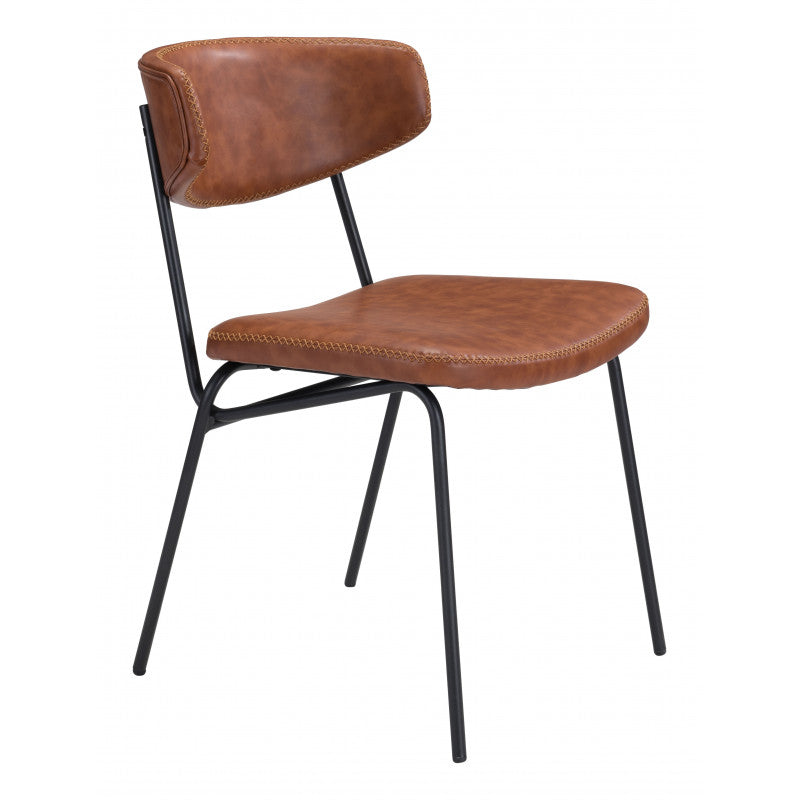 Silla Ellen - Cafe