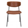 Silla Ellen - Cafe