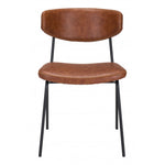 Silla Ellen - Cafe