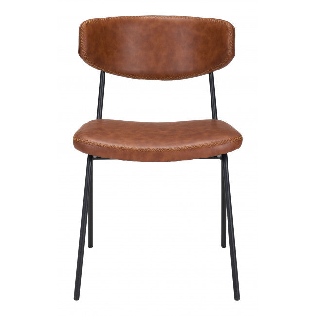 Silla Ellen - Cafe