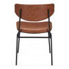 Silla Ellen - Cafe