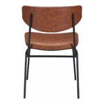 Silla Ellen - Cafe