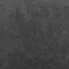 Silla Jack - Negro