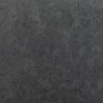 Silla Jack - Negro