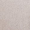 Silla de Oficina Athair - Beige