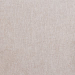 Silla de Oficina Athair - Beige