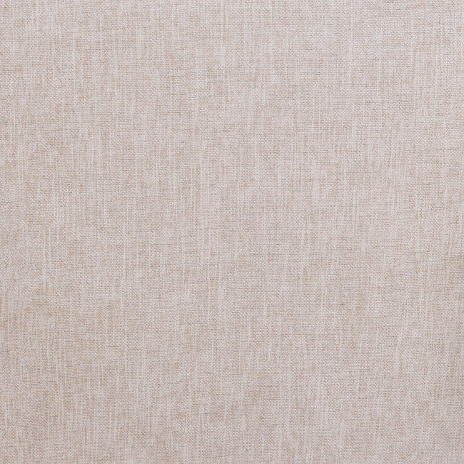 Silla de Oficina Athair - Beige