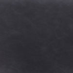 Banco de Bar Smart - Negro