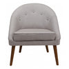 Sillon Cruise - Gris