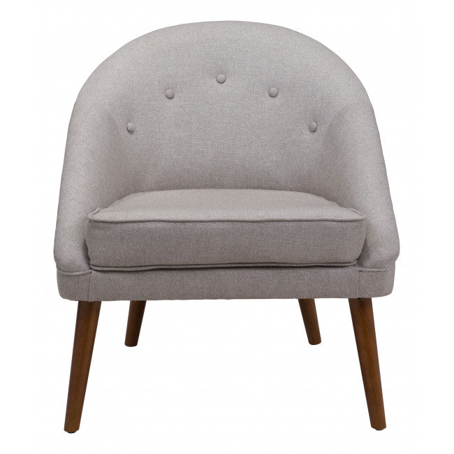 Sillon Cruise - Gris