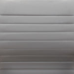 Silla de Oficina Stacy - Gris