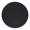 Taburete Sage - Negro