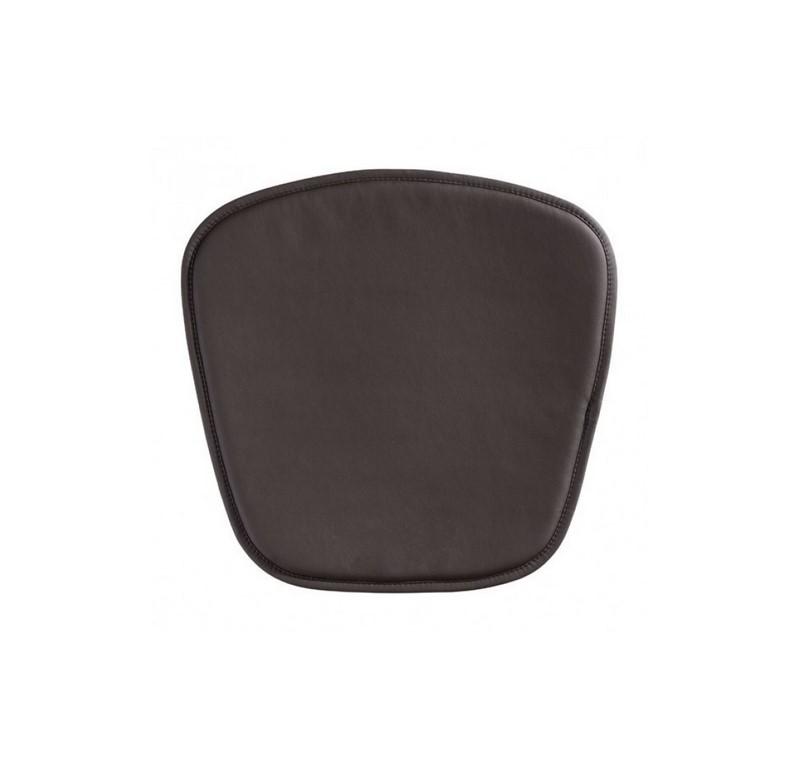 Cojin Para Silla Wire - Espresso