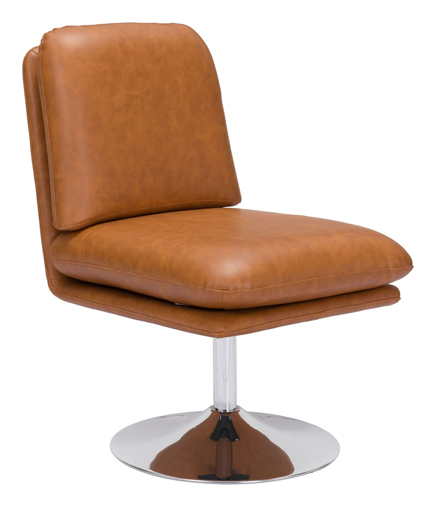 Sillon Rory - Cafe