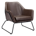 Sillon Jose - Cafe