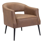 Sillon Berkley - Cafe