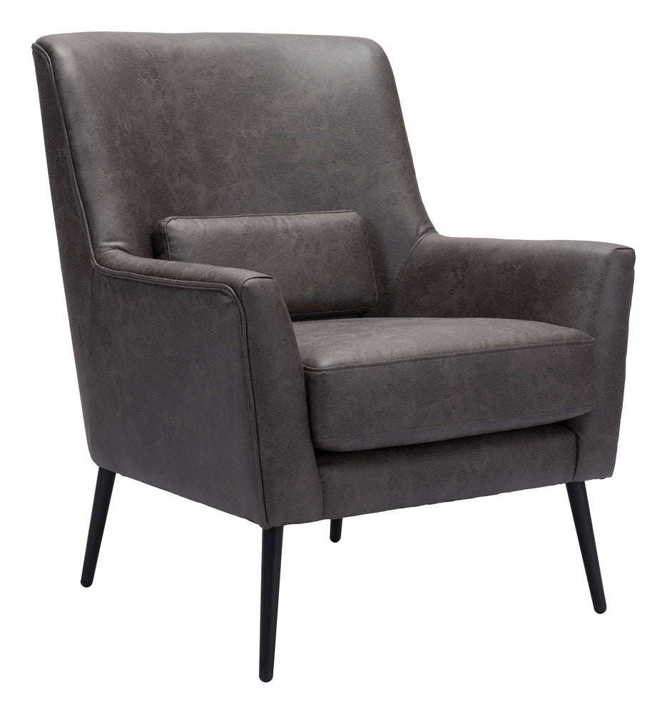 Sillon Ontario - Negro