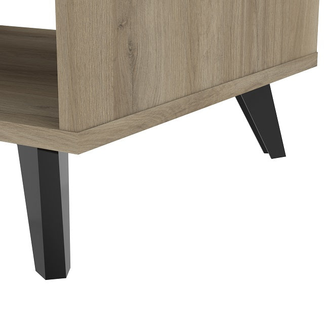 Mesa De Centro Benin Roble Kronberg