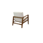 Sillon Kragero - Beige