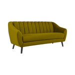Sofa Rosie - Verde