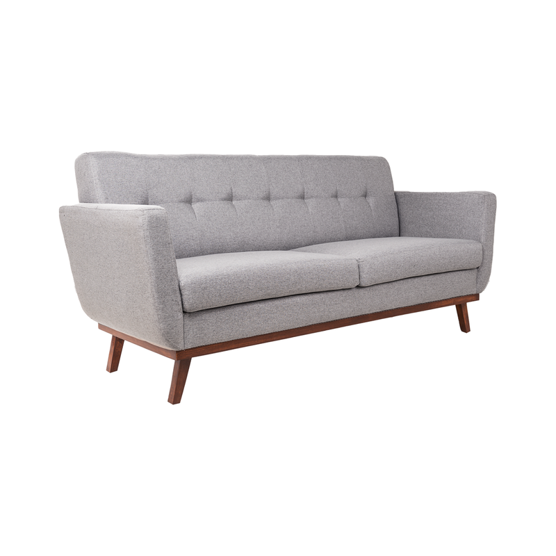Sofa Chris - Gris