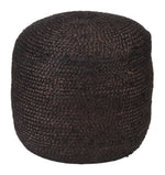 Taburete Lillian - Negro