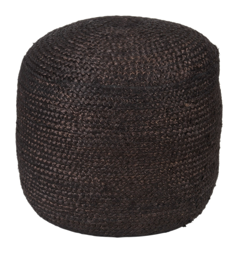 Taburete Lillian - Negro