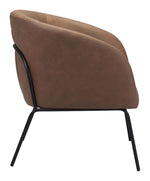 Sillon Quinten - Cafe