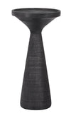 Mesa Lateral Omni - Negro