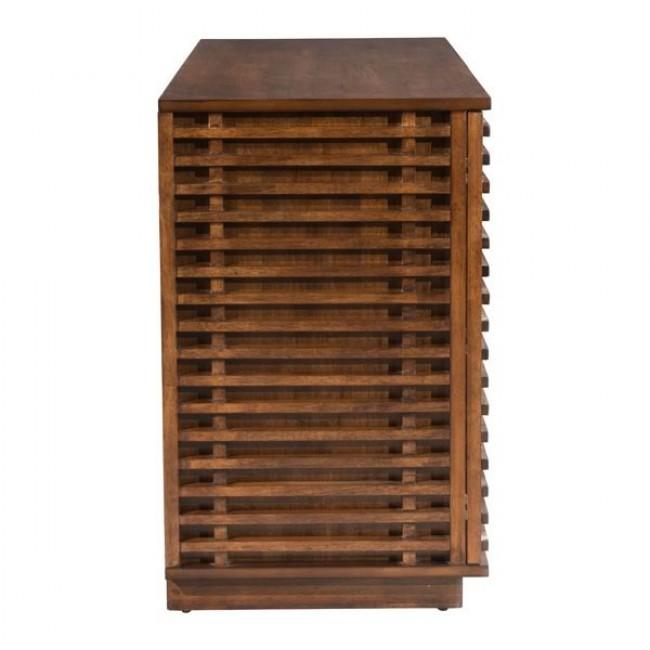 Credenza Linea - Nogal