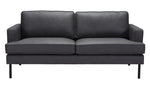 Sofa Decade - Gris