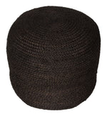 Taburete Lillian - Negro