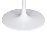 Mesa de Comedor Phoenix - Blanco