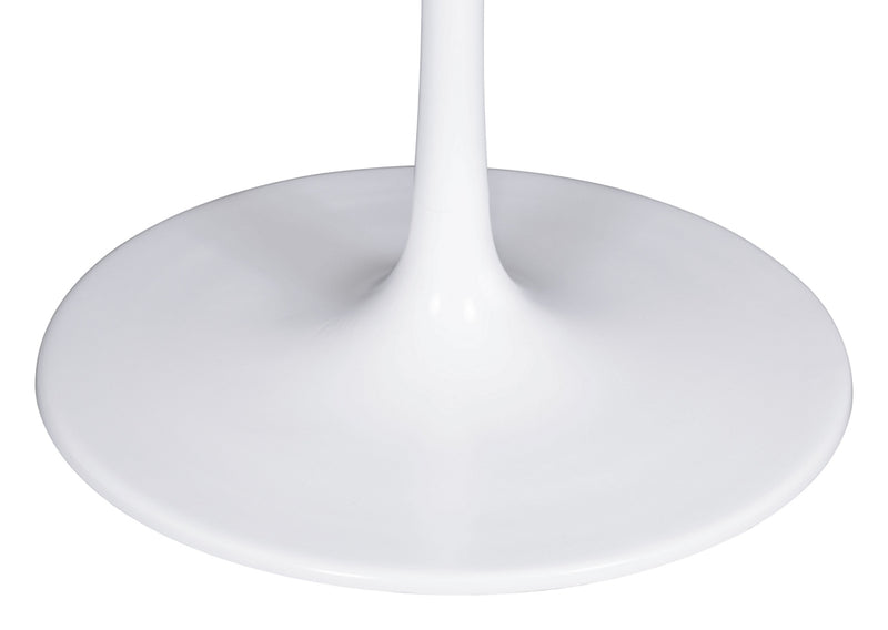 Mesa de Comedor Phoenix - Blanco